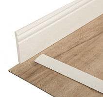 IVC Ultimo (DryBack) IVC Ultimo 24219Q фото 13 | FLOORDEALER